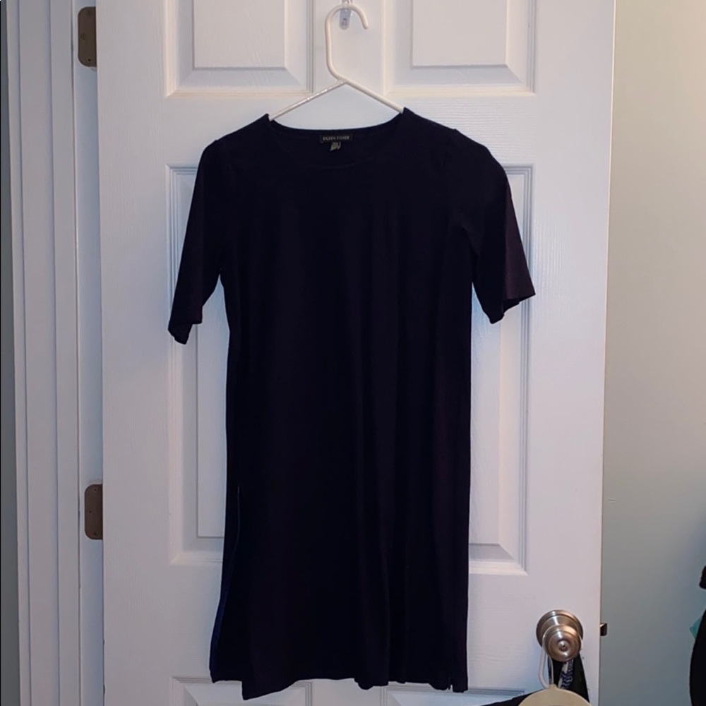 Eileen Fisher Tunic